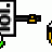 cabbspapp