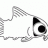 2manyfishes