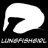 lungfishgirl