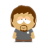 mikelucky