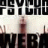 PsyWeb