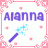 Alanna