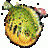 pufferbob