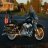 harleyman