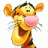 littleangel5871