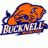 BuckUSean