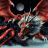 wdragon4l