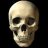 CryptKeeper