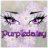 Purpledaisy456