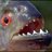 BiGFiSH220