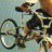 bmxer4ever