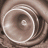 dj_spoolin