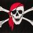 BillyBones