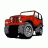 jeepgod