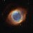 Dragoneye