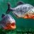killerfish12