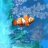 AquaMaze