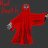 Tenorplayer2008