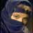 Emaan
