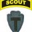 USARMYScout