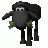 Blacksheep13