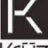 kruz