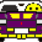 OldSkoolSoldier