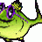 FishGeeks