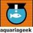 aquariageek