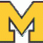 GoBlue