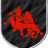Targaryen