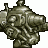A_Savage_Fart
