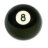 8-Ball
