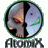 Atomix-MFK