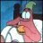 Patrick Star