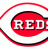 reds_21