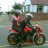 onebuell