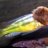 fish head )'>