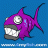 4myfish.com