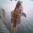 Fish_R_Fishfood