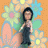 terrie75UK