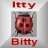 ittybittynickel