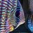 hakka_deimos