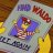 Waldo57