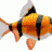 boet