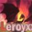 leroyxx