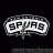 gospurs