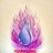 _aQuaflAme_