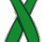 Tari