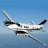 ILS-19R